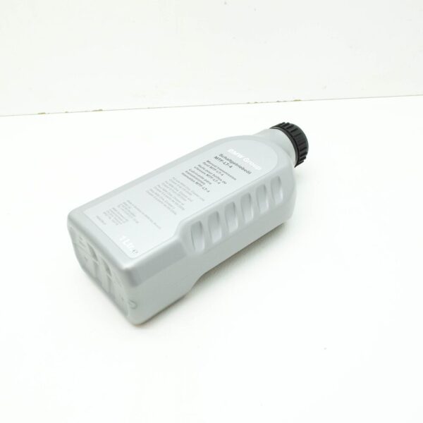 83225A53CB0 - NEW MINI COOPER R56 MANUAL GEARBOX OIL 83225A53CB0 5A53CB0 ORIGINAL