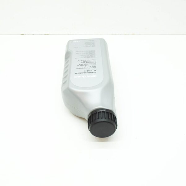 83225A53CB0 - NEW MINI COOPER R56 MANUAL GEARBOX OIL 83225A53CB0 5A53CB0 ORIGINAL