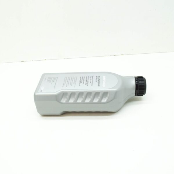 83225A53CB0 - NEW MINI COOPER R56 MANUAL GEARBOX OIL 83225A53CB0 5A53CB0 ORIGINAL
