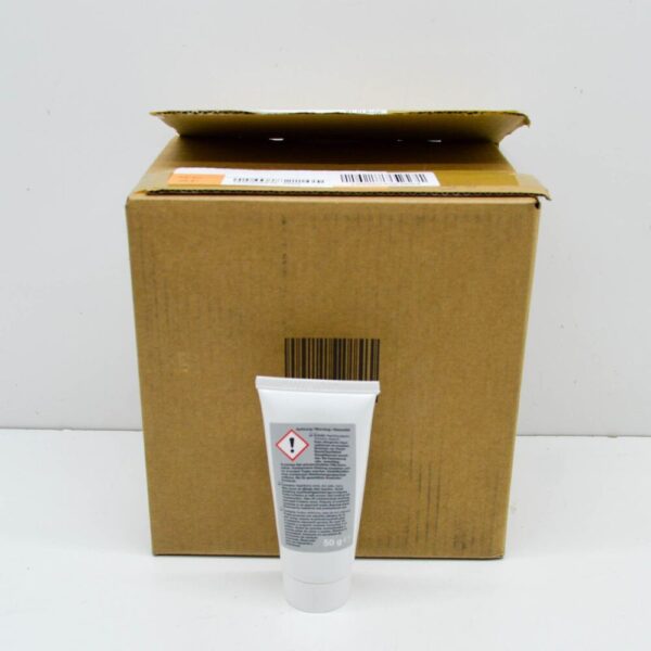 83232152082 - New BMW K16 G 450 X Rear Swingarm Grease 83232152082 Genuine