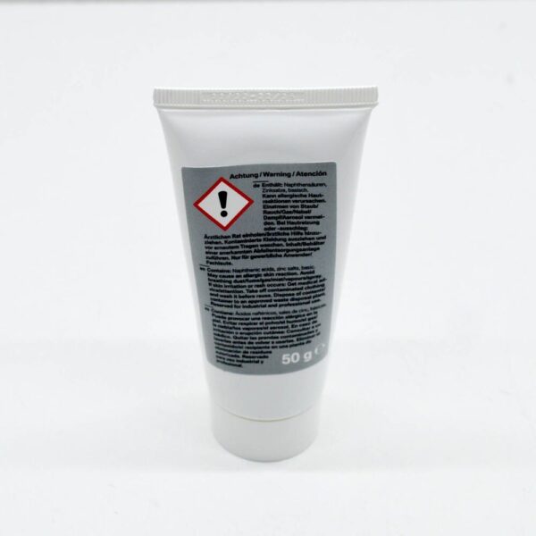 83232152082 - New BMW K16 G 450 X Rear Swingarm Grease 83232152082 Genuine