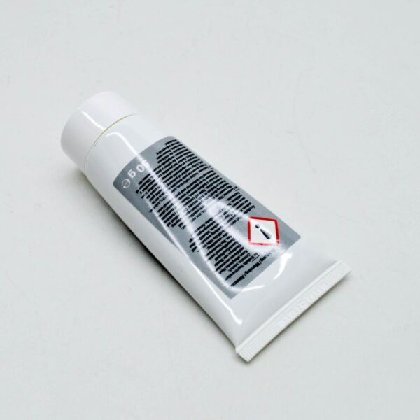 83232152082 - New BMW K16 G 450 X Rear Swingarm Grease 83232152082 Genuine
