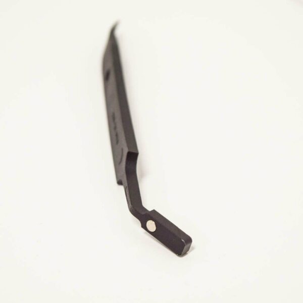 83300493743 - OEM BMW 3 E46 MAGNETIC SHIM REMOVAL TOOL 83300493743 0493743 GENUINE