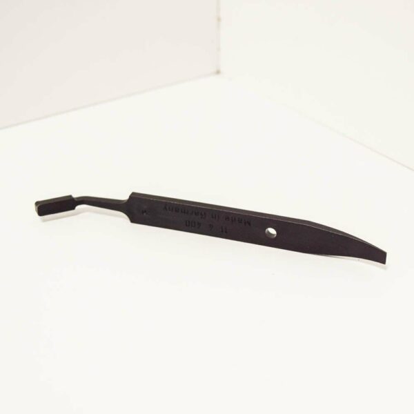 83300493743 - OEM BMW 3 E46 MAGNETIC SHIM REMOVAL TOOL 83300493743 0493743 GENUINE