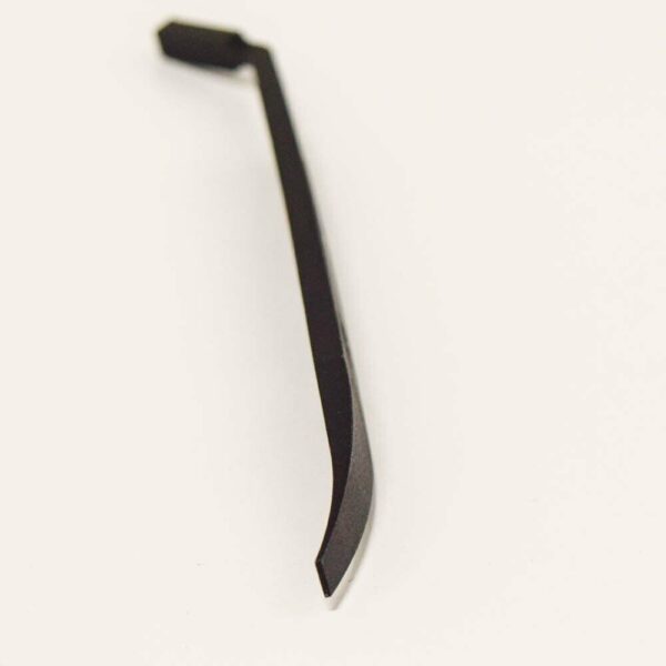83300493743 - OEM BMW 3 E46 MAGNETIC SHIM REMOVAL TOOL 83300493743 0493743 GENUINE