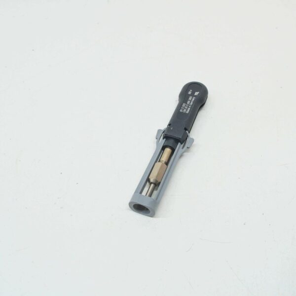 83300495385 - NEW MINI CABRIO R52 HEAD UNIT REMOVAL TOOL 0495385 83300495385 ORIGINAL