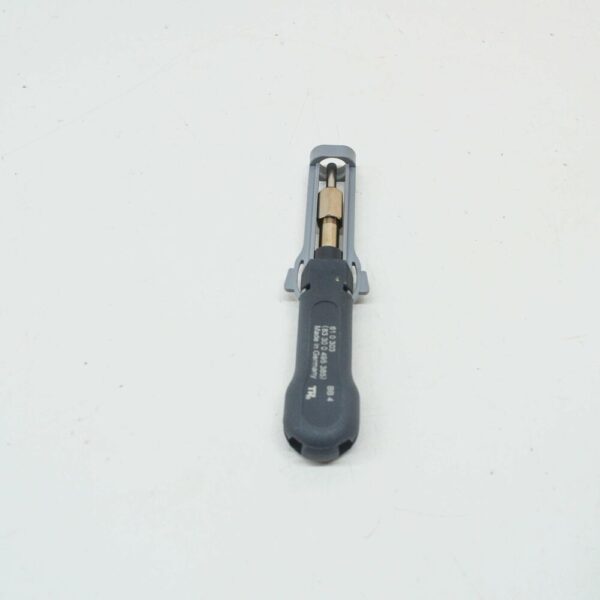 83300495385 - NEW MINI CABRIO R52 HEAD UNIT REMOVAL TOOL 0495385 83300495385 ORIGINAL