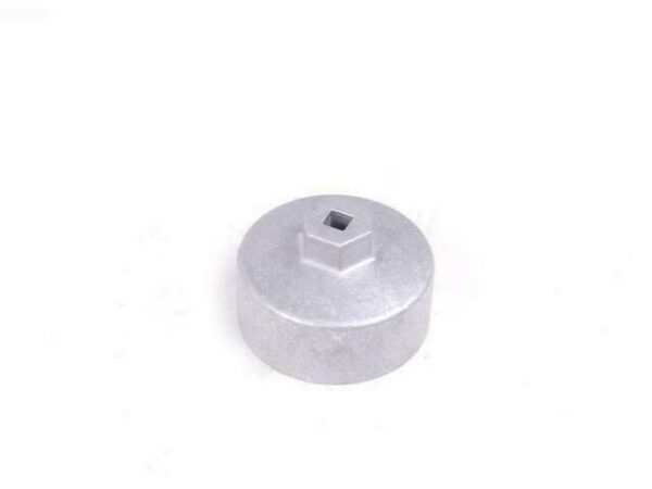 83300495448 - OEM BMW OIL FILTER KEY 83300495448 GENUINE NEW