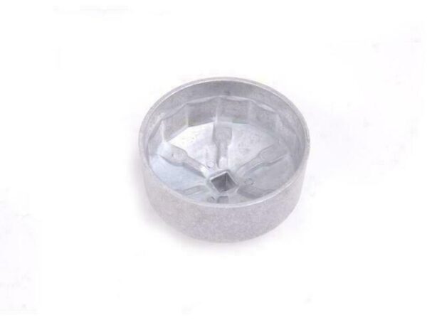 83300495448 - OEM BMW OIL FILTER KEY 83300495448 GENUINE NEW