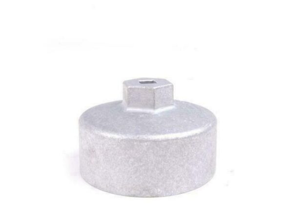 83300495448 - OEM BMW OIL FILTER KEY 83300495448 GENUINE NEW