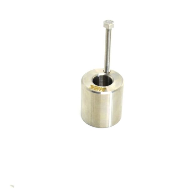 83300495449 - BMW 3 E90 E89 E61 E60 Z4 Clutch Alignment Tool 83300495449 New