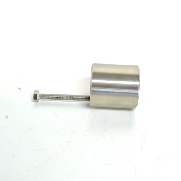 83300495449 - BMW 3 E90 E89 E61 E60 Z4 Clutch Alignment Tool 83300495449 New