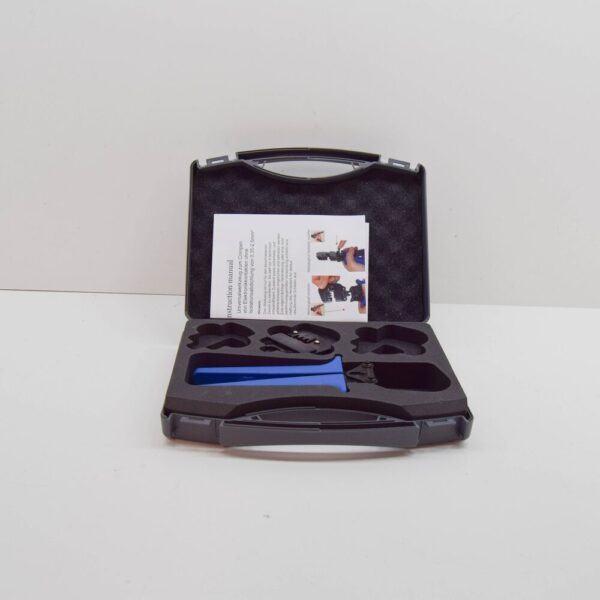 83300496833 - BMW K50 R 1200 GS Crimpling Pliers Set 83300496833 NEW GENUINE