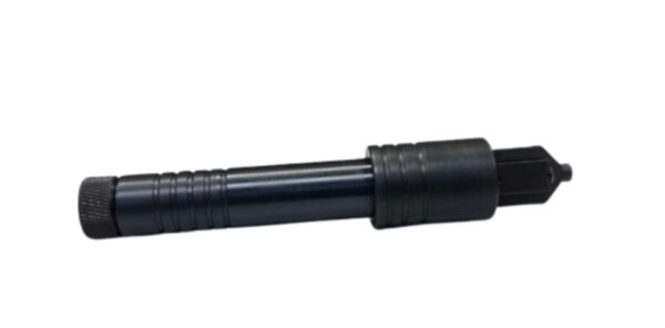 83302407379 - BMW Original Insulation Stripper 83302407379