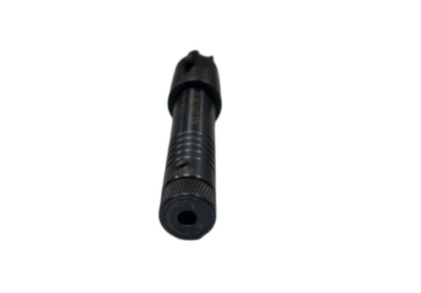 83302407379 - BMW Original Insulation Stripper 83302407379