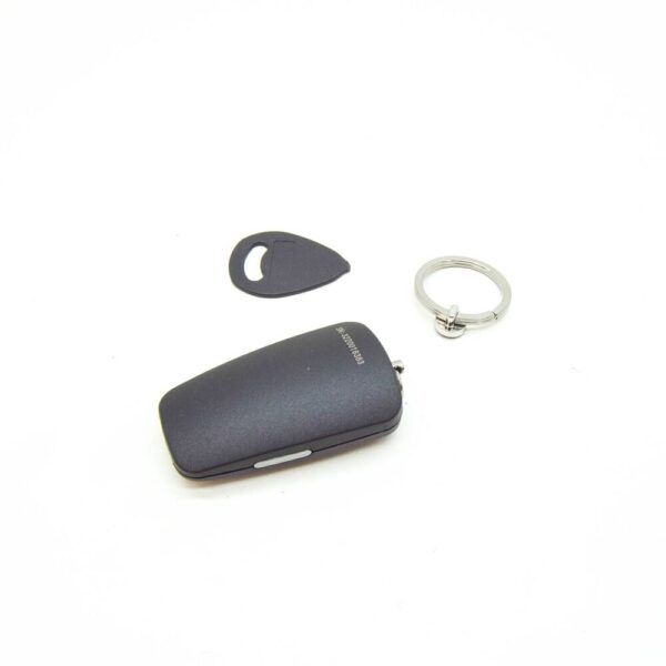 84105A48C11 - BMW G42 Original 84105A48C11 SIM Card Reader