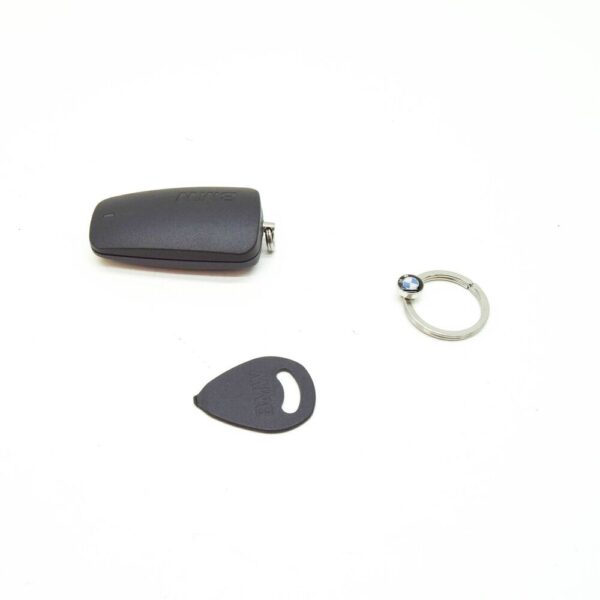84105A48C11 - BMW G42 Original 84105A48C11 SIM Card Reader