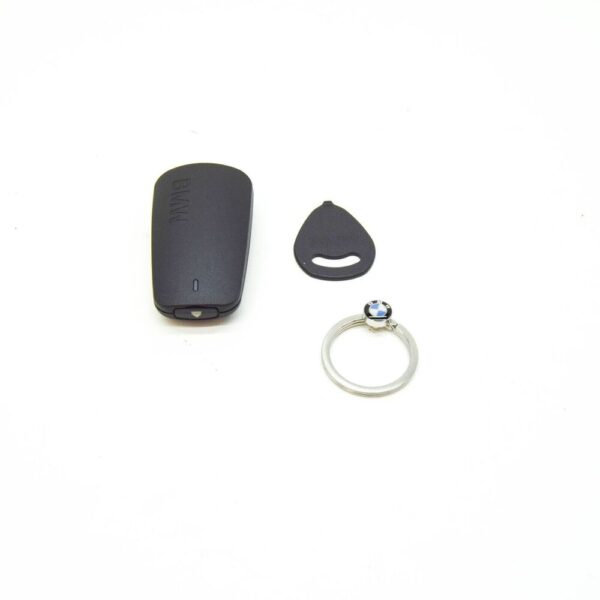 84105A48C11 - BMW G42 Original 84105A48C11 SIM Card Reader