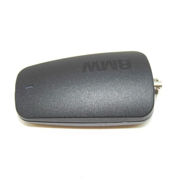 84105A48C11 - BMW G42 Original 84105A48C11 SIM Card Reader