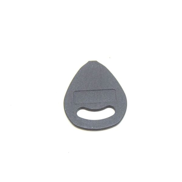 84105A48C11 - BMW G42 Original 84105A48C11 SIM Card Reader