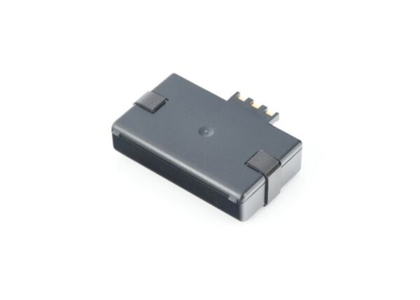 84106833994 - BMW F40 G20 Original Battery Telematics Module 84106833994