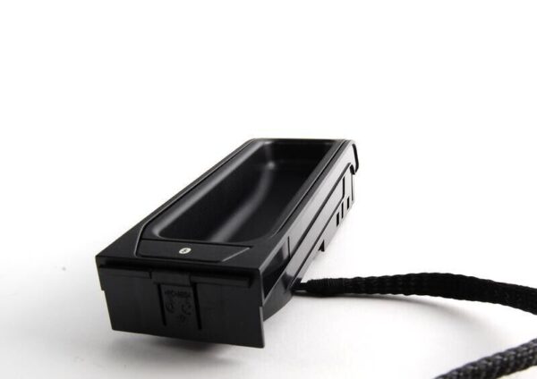 84109168940 - BMW E46 E39 E53 X5 E83 X3 E85 E86 Z4 Bluetoot Phone Ejection Box