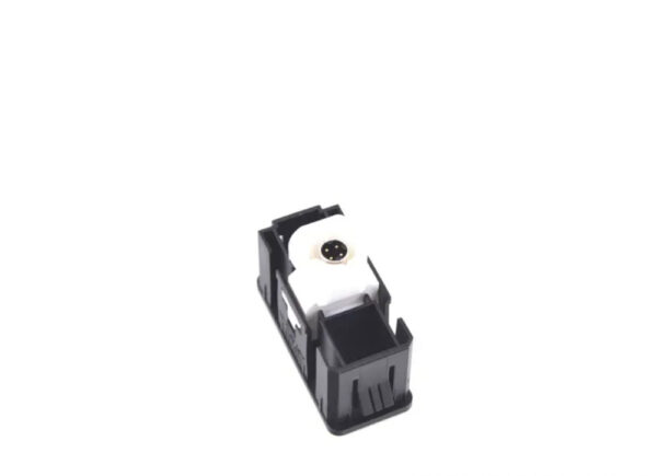 84109230248 - NEW BMW 2 CONVERTIBLE F23 USB SOCKET 9230248 84109230248 GENUINE