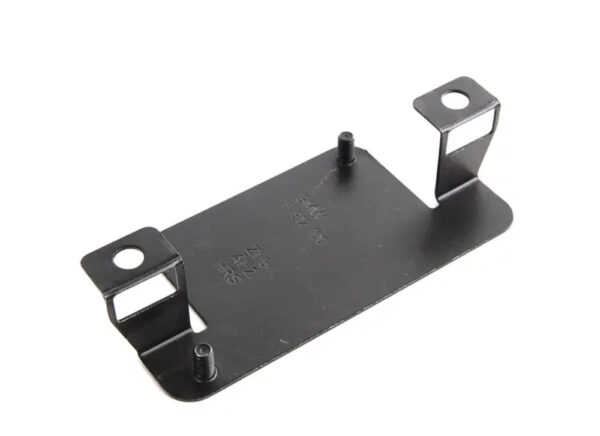 84136912160 - NEW BMW 3 E46 BLUETOOTH ANTENNA BRACKET 6912160 84136912160 ORIGINAL