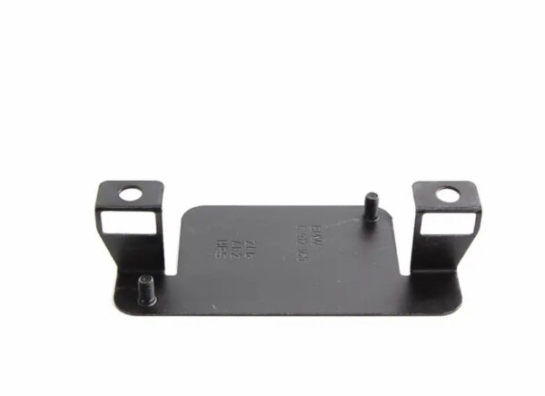 84136912160 - NEW BMW 3 E46 BLUETOOTH ANTENNA BRACKET 6912160 84136912160 ORIGINAL