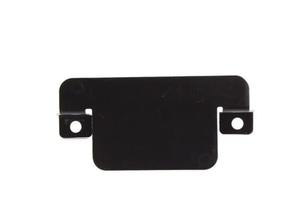 84136912160 - NEW BMW 3 E46 BLUETOOTH ANTENNA BRACKET 6912160 84136912160 ORIGINAL