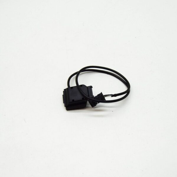 84316977740 - BMW 3 Convertible E93 Bluetooth Microphone 6977740 84316977740 NEW GENUINE