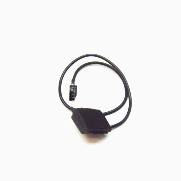84316977740 - BMW 3 Convertible E93 Bluetooth Microphone 6977740 84316977740 NEW GENUINE