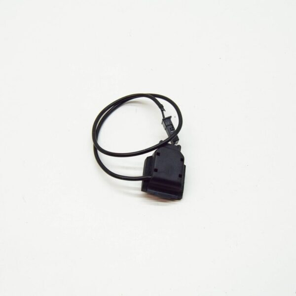 84316977740 - BMW 3 Convertible E93 Bluetooth Microphone 6977740 84316977740 NEW GENUINE