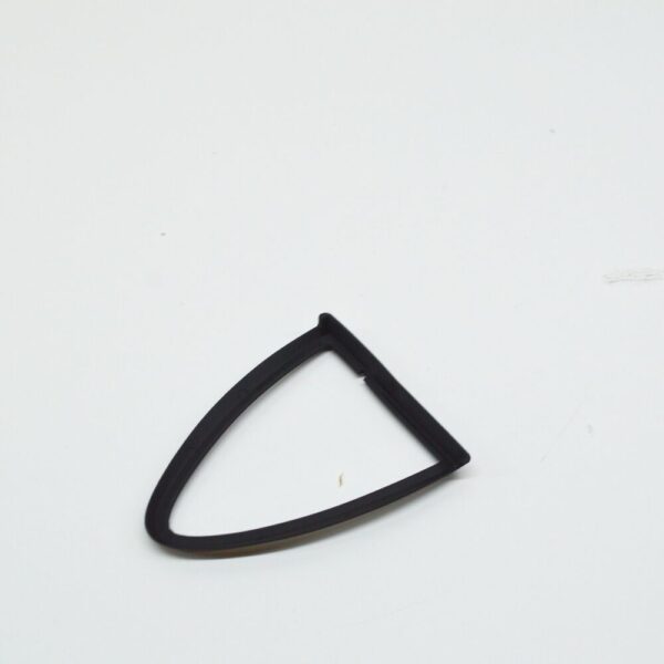 84500146775 - NEW BMW 3 E46 ANTENNA GASKET 0146775 84500146775 ORIGINAL