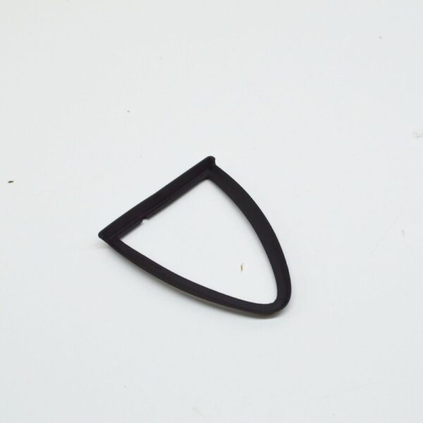 84500146775 - NEW BMW 3 E46 ANTENNA GASKET 0146775 84500146775 ORIGINAL