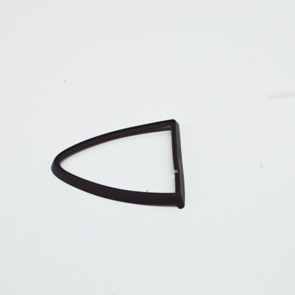 84500146775 - NEW BMW 3 E46 ANTENNA GASKET 0146775 84500146775 ORIGINAL