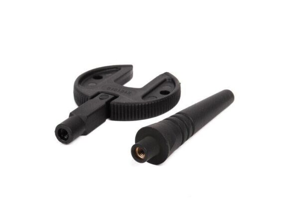 84506907083 - BMW E46 E39 Original 84506907083 Cell Phone Antenna