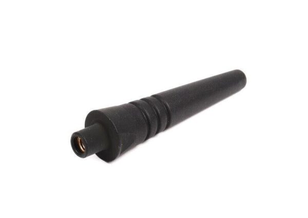 84506907083 - BMW E46 E39 Original 84506907083 Cell Phone Antenna