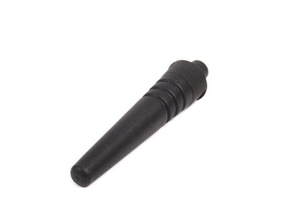 84506907083 - BMW E46 E39 Original 84506907083 Cell Phone Antenna