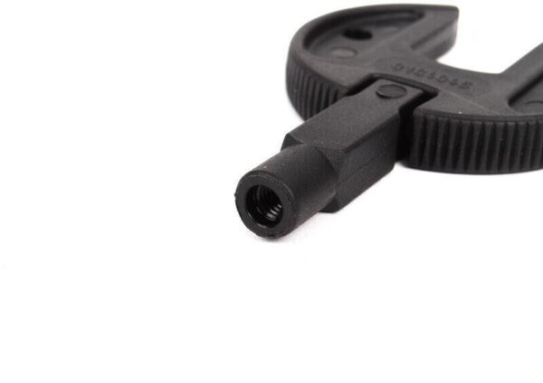 84506907083 - BMW E46 E39 Original 84506907083 Cell Phone Antenna