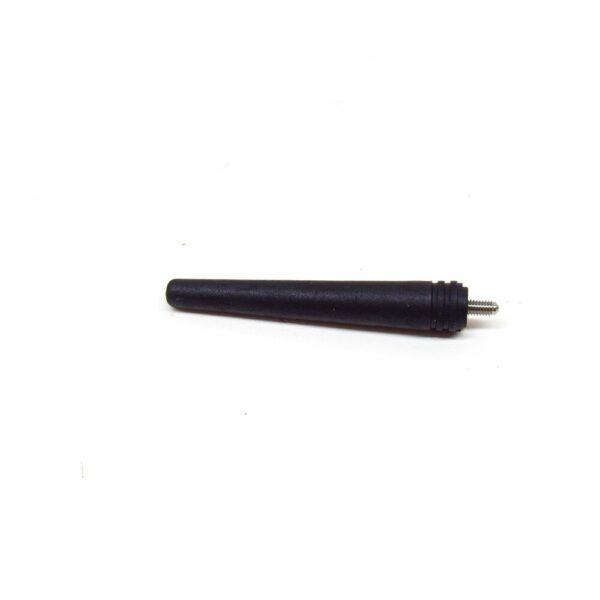 84506915236 - NEW BMW 5 E39 ANTENNA SPOTLIGHT 6915236 84506915236 ORIGINAL