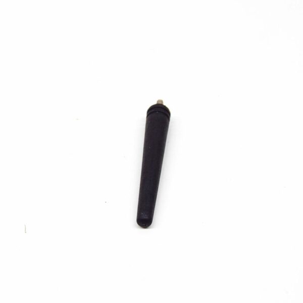 84506915236 - NEW BMW 5 E39 ANTENNA SPOTLIGHT 6915236 84506915236 ORIGINAL