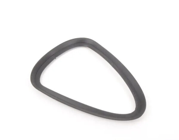 84506918547 - NEW MINI COOPER R50 TELEPHONE ANTENNA MULTI-BAND GASKET 84506918547 ORIGINAL