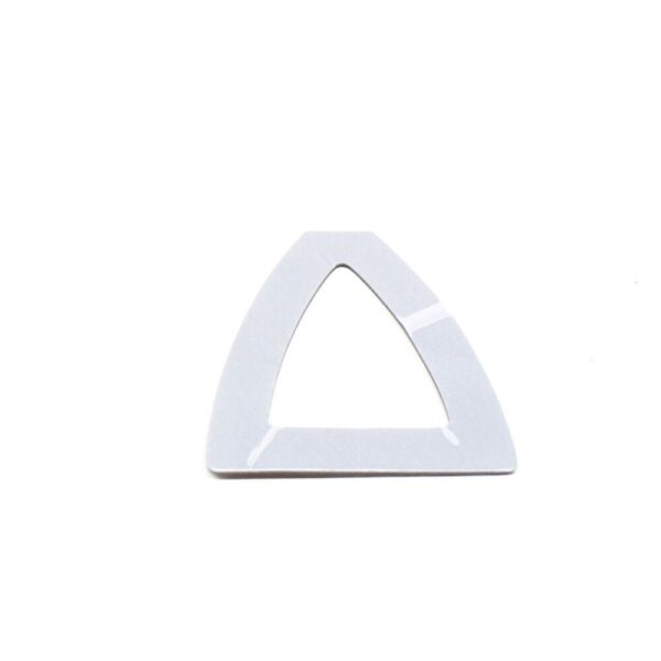 84508021110 - NEW BMW 3 E46 ROOF AERIAL ANTENNA TAPE 84508021110 8021110 ORIGINAL