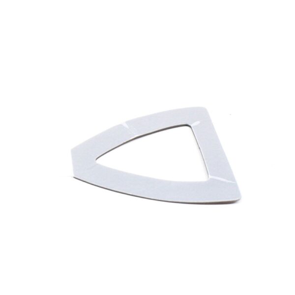 84508021110 - NEW BMW 3 E46 ROOF AERIAL ANTENNA TAPE 84508021110 8021110 ORIGINAL