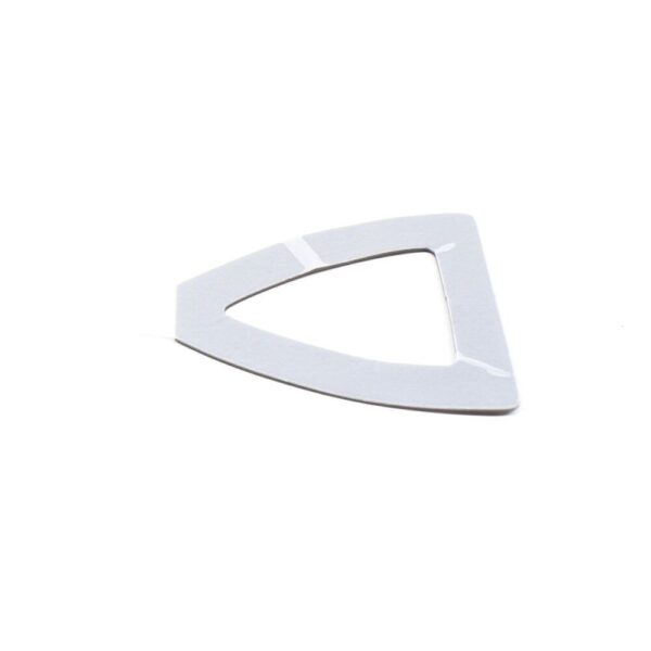84508021110 - NEW BMW 3 E46 ROOF AERIAL ANTENNA TAPE 84508021110 8021110 ORIGINAL