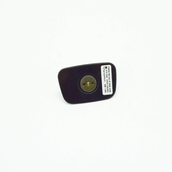 84508369458 - NEW BMW 5 E39 REAR WINDOW TELEPHONE ANTENNA BASE 8369458 84508369458 ORIGINAL
