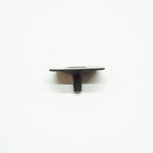 84508369458 - NEW BMW 5 E39 REAR WINDOW TELEPHONE ANTENNA BASE 8369458 84508369458 ORIGINAL