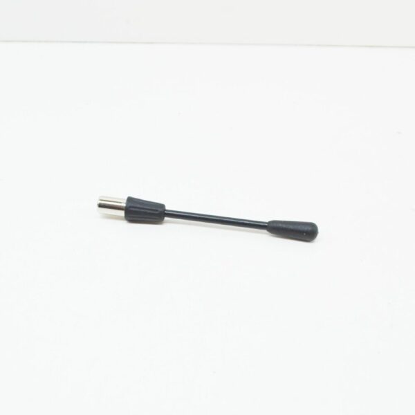 84508369459 - NEW BMW 3 E36 ANTENNA 80MM 84508369459 8369459 ORIGINAL
