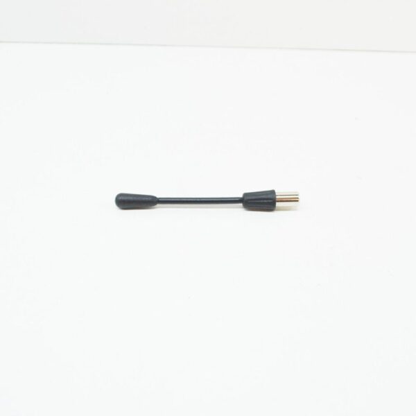 84508369459 - NEW BMW 3 E36 ANTENNA 80MM 84508369459 8369459 ORIGINAL